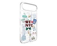 SwitchEasy Style M do iPhone Air (New York ) - 1416162 - zdjęcie 3